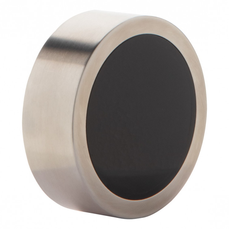 Еко термос бамбус 500мл